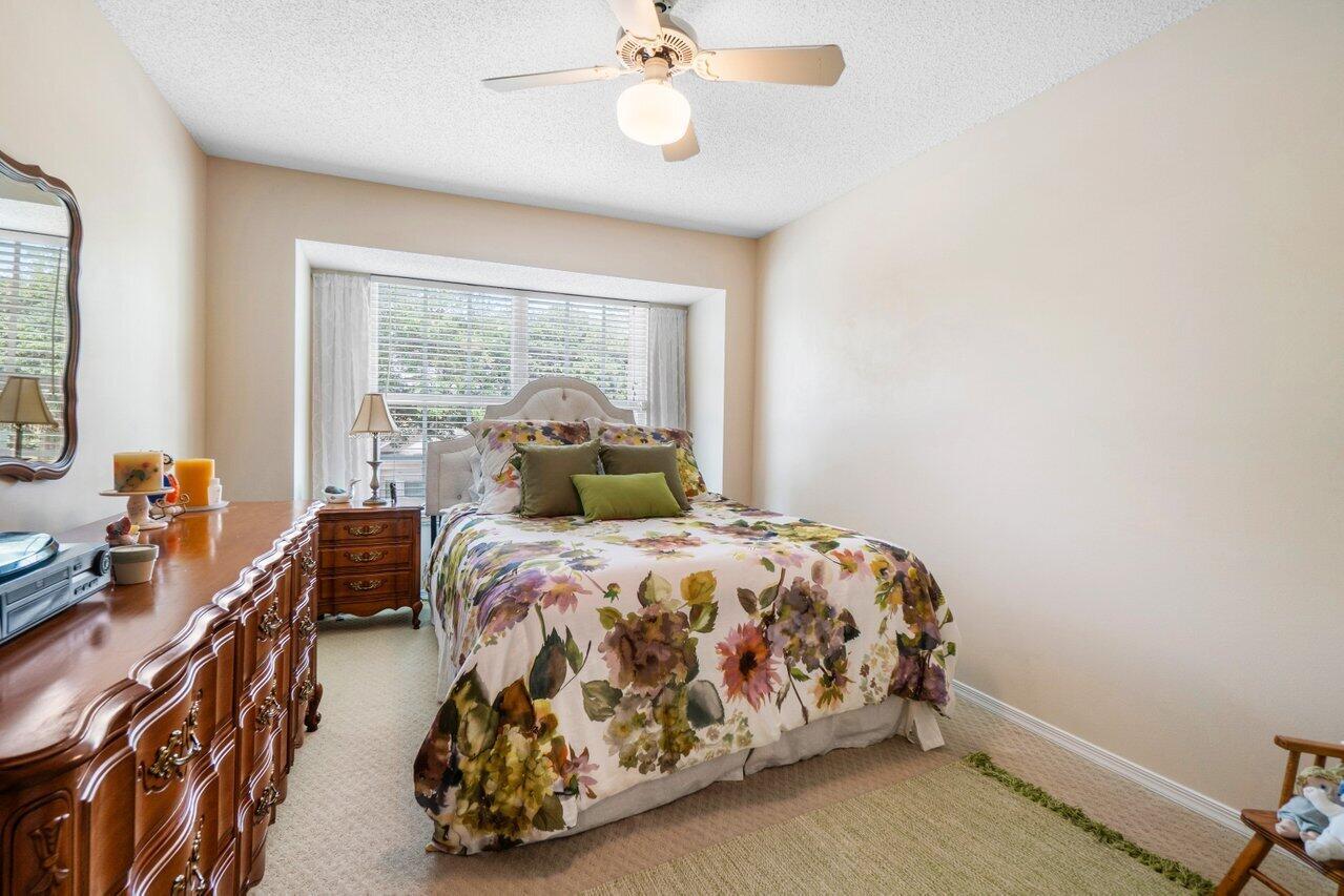 5377 Grand Park Place