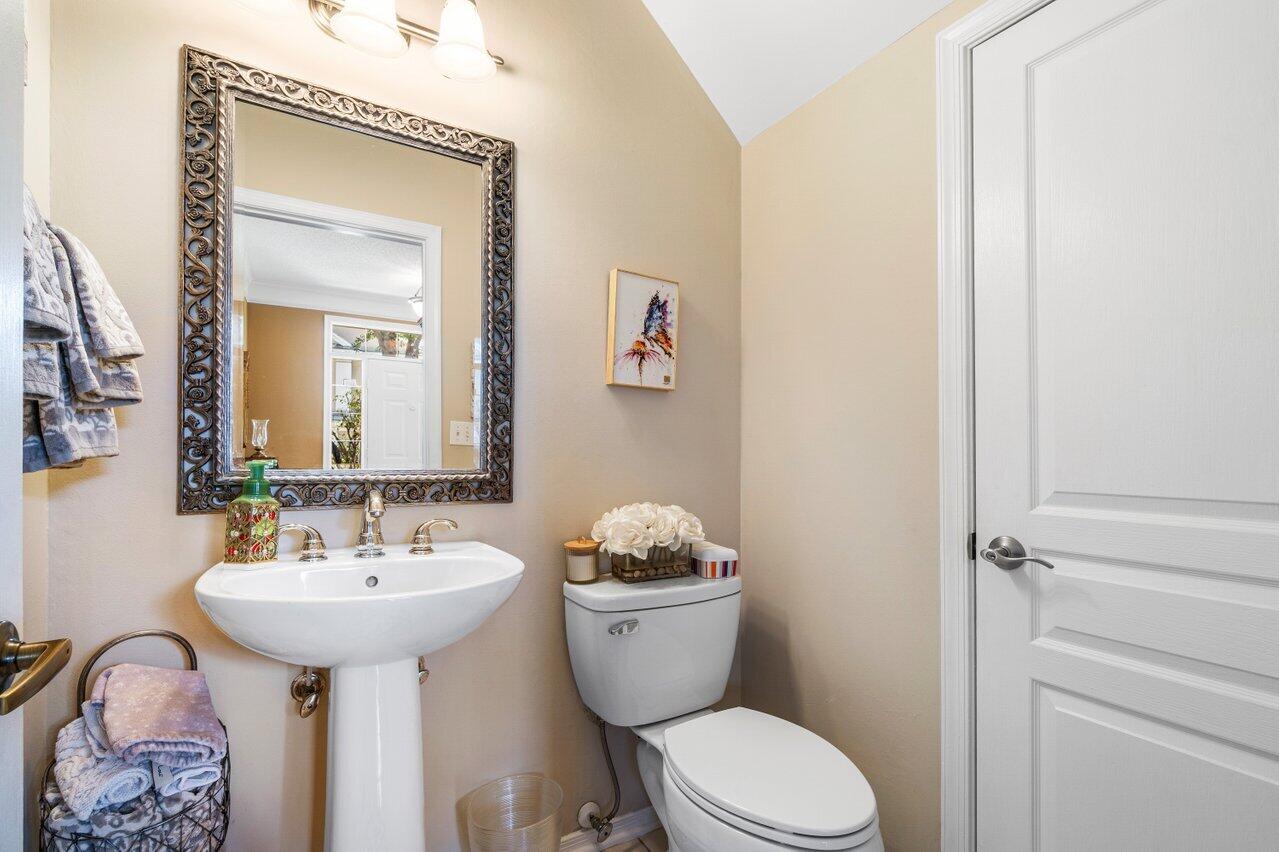 5377 Grand Park Place