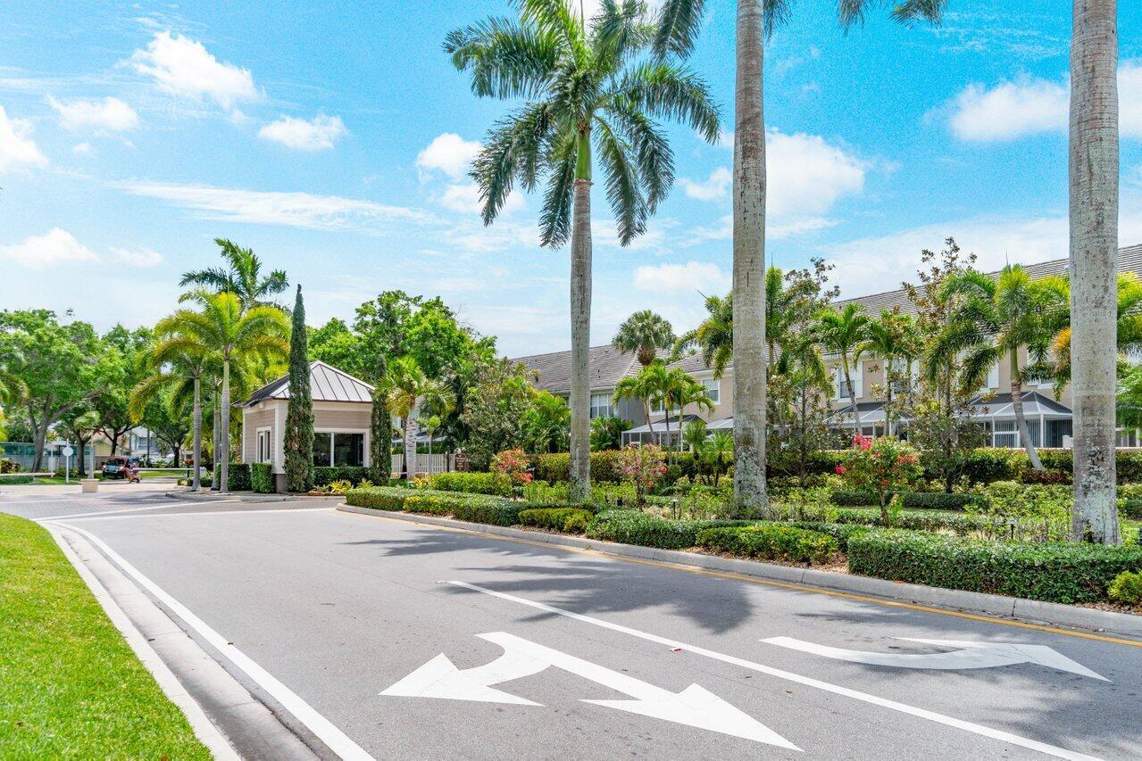 5377 Grand Park Place