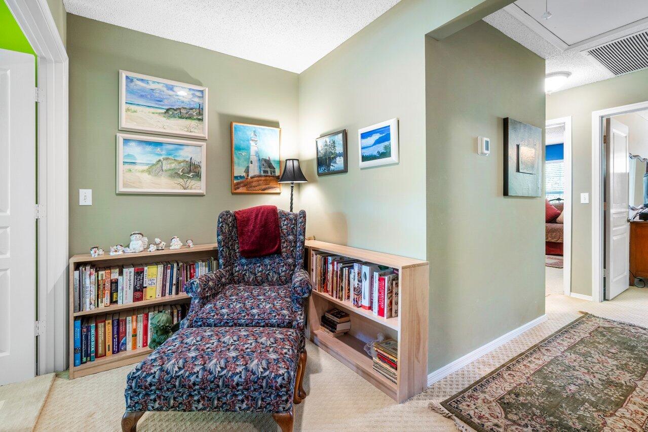 5377 Grand Park Place