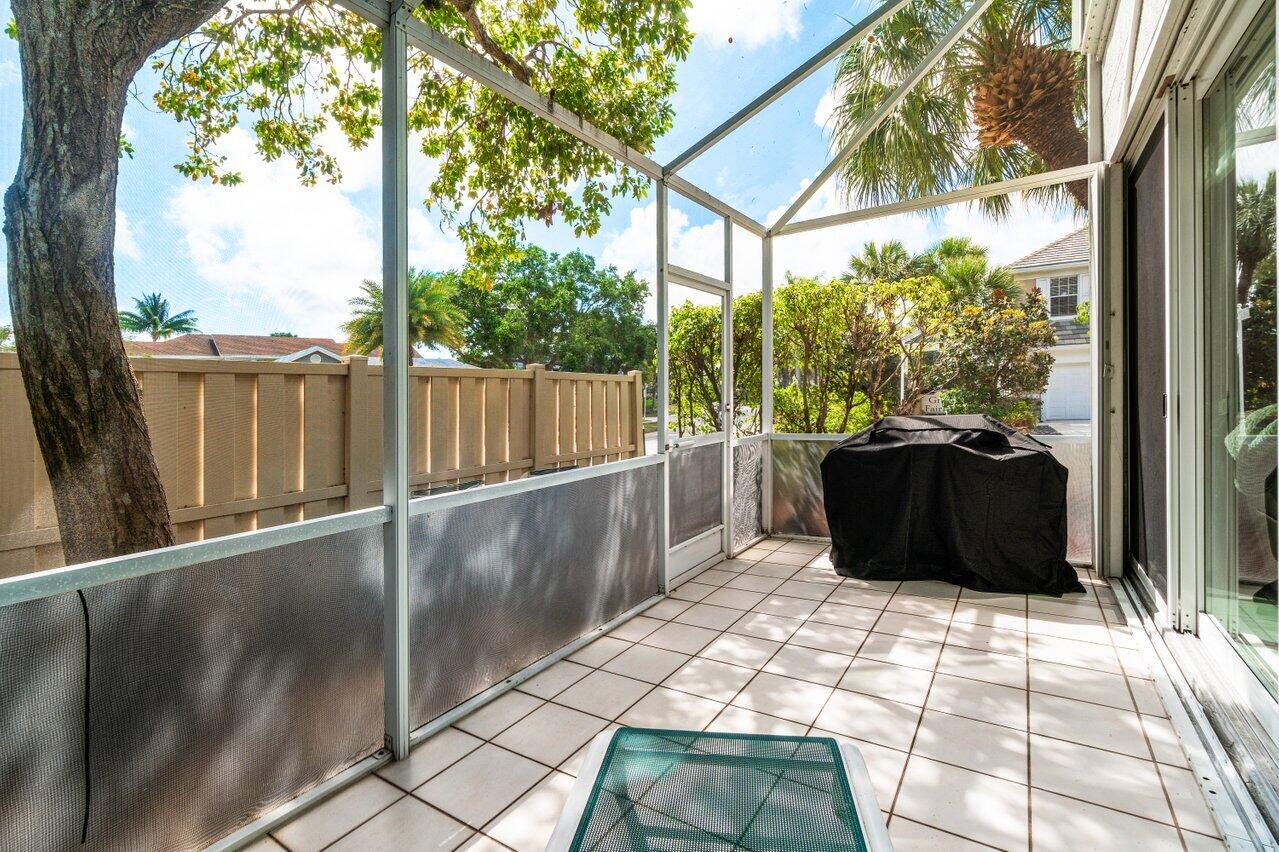 5377 Grand Park Place