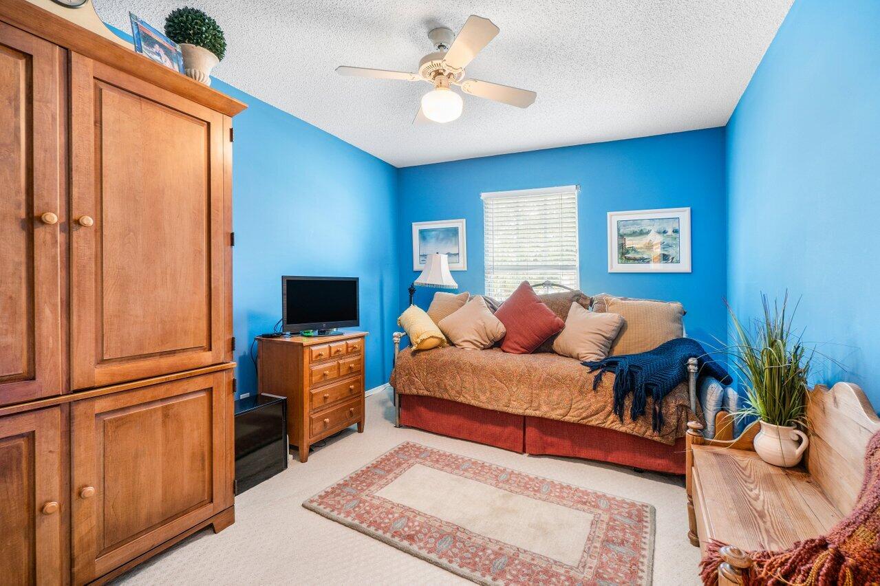 5377 Grand Park Place