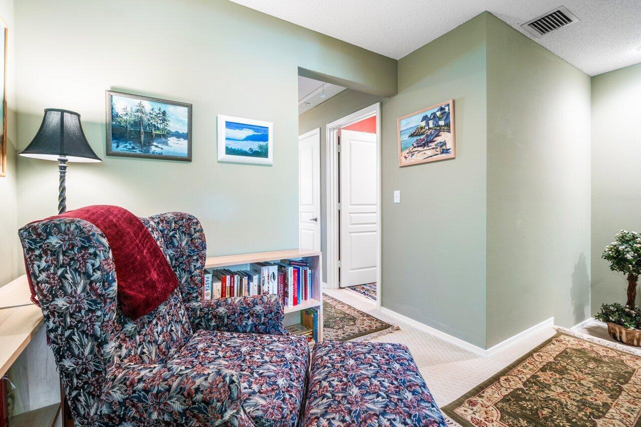 5377 Grand Park Place