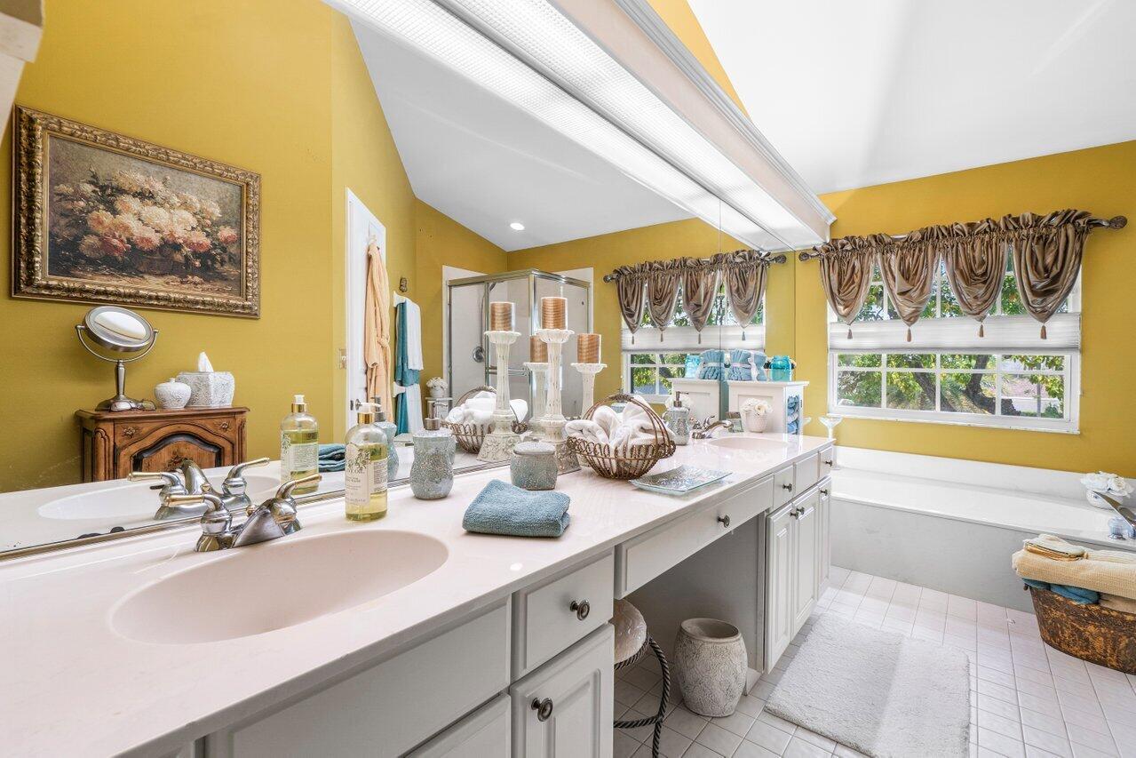 5377 Grand Park Place