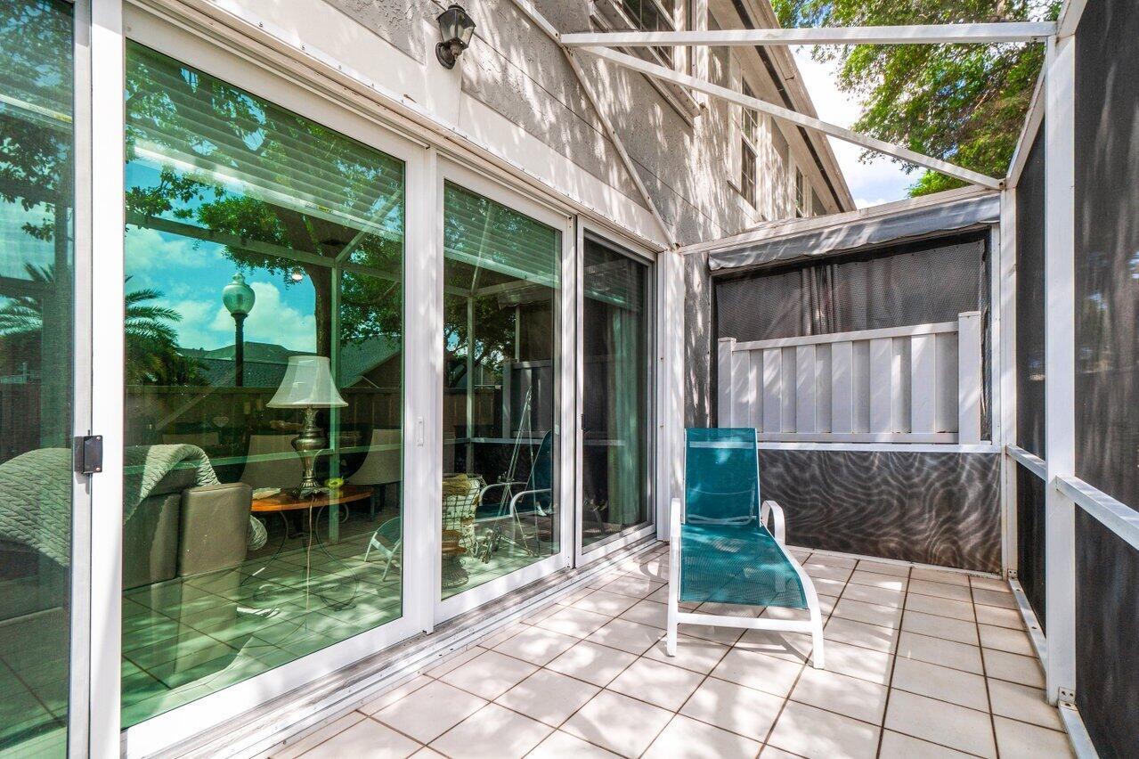 5377 Grand Park Place