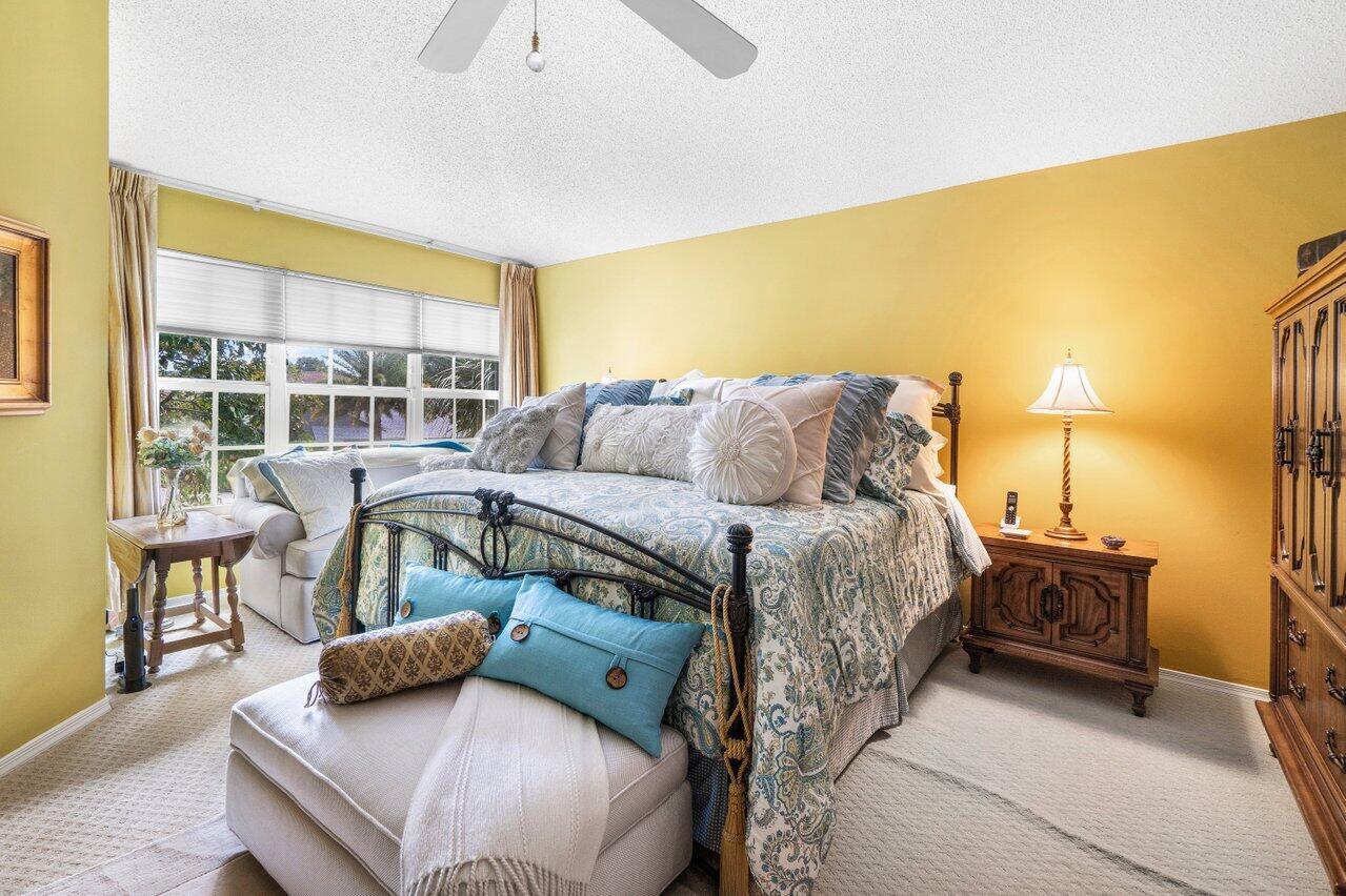 5377 Grand Park Place