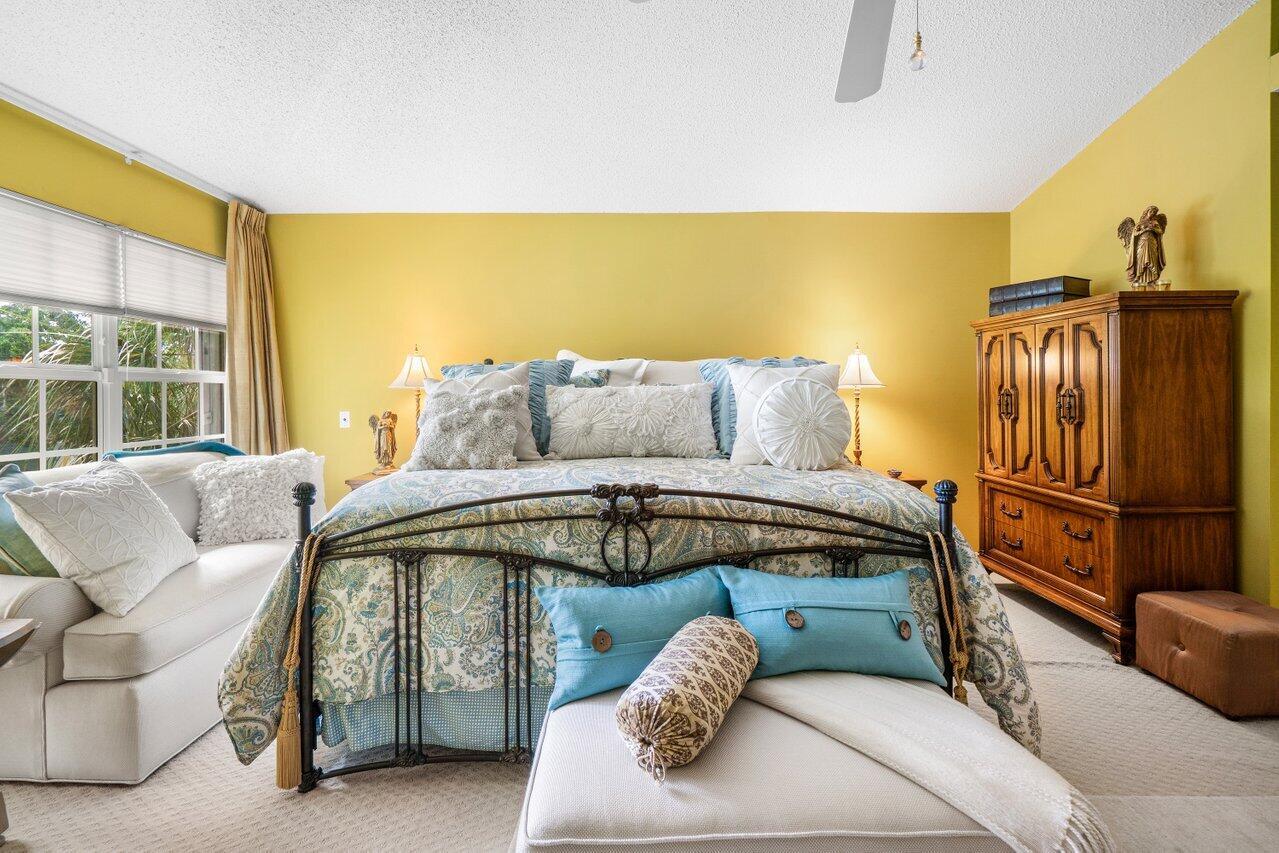 5377 Grand Park Place