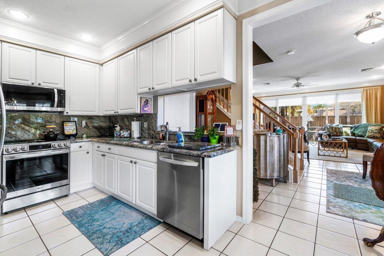 5377 Grand Park Place