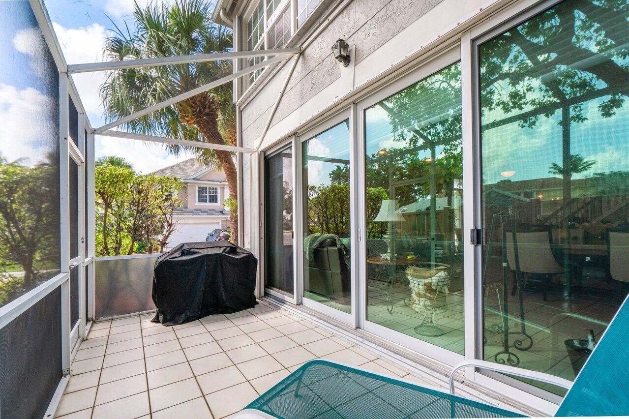 5377 Grand Park Place