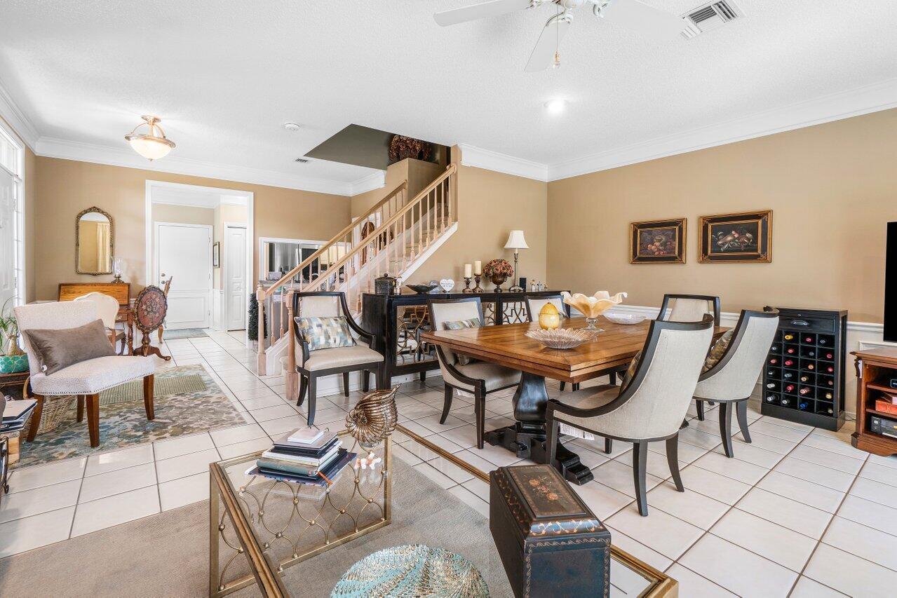 5377 Grand Park Place