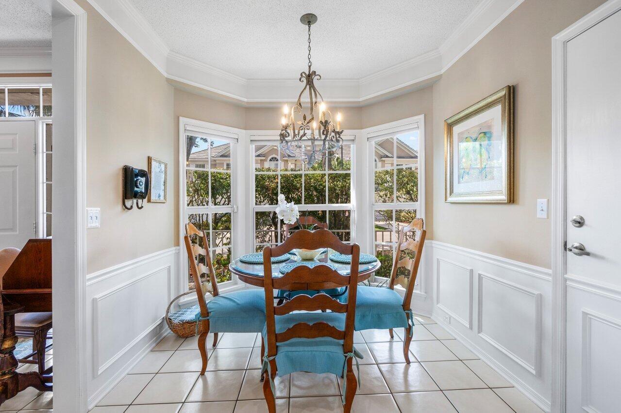 5377 Grand Park Place