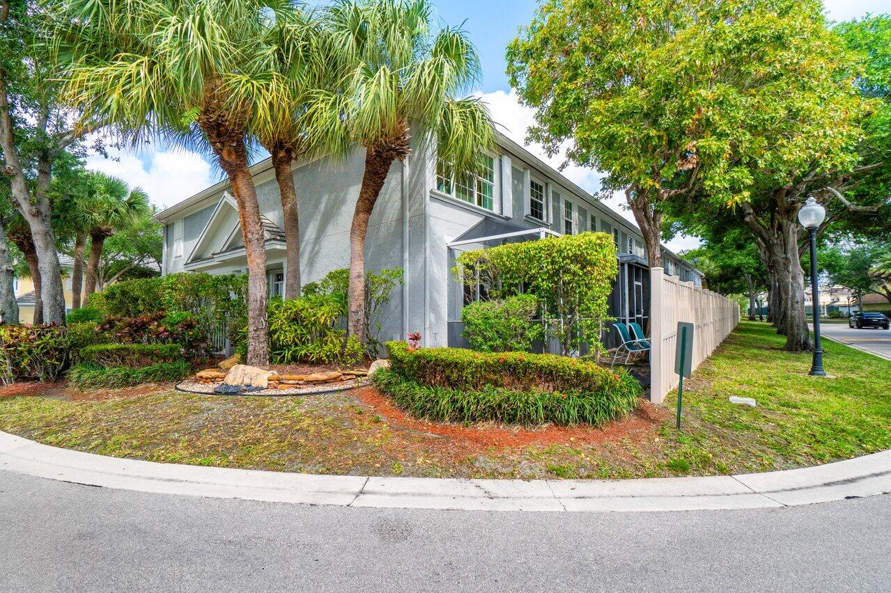 5377 Grand Park Place