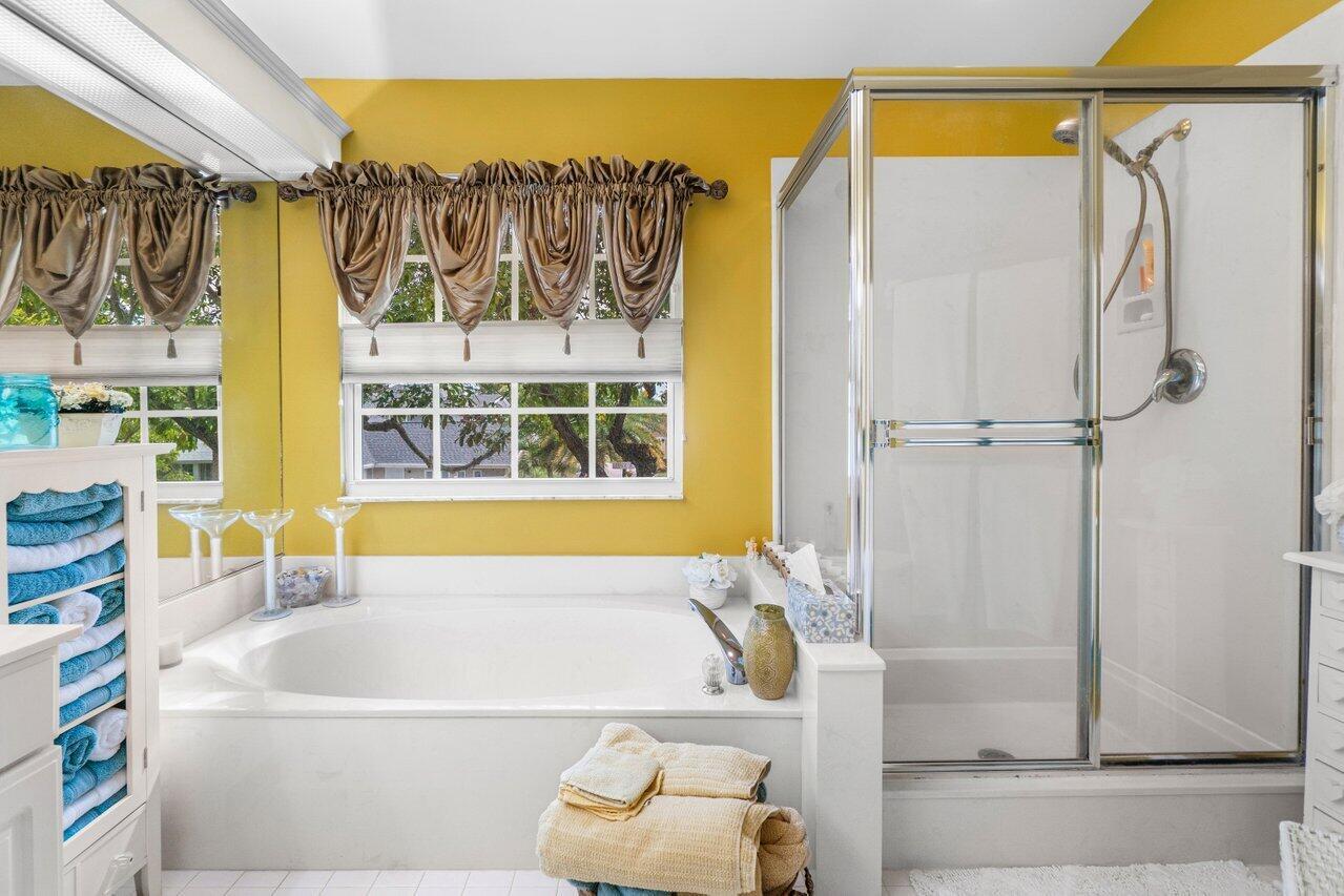 5377 Grand Park Place