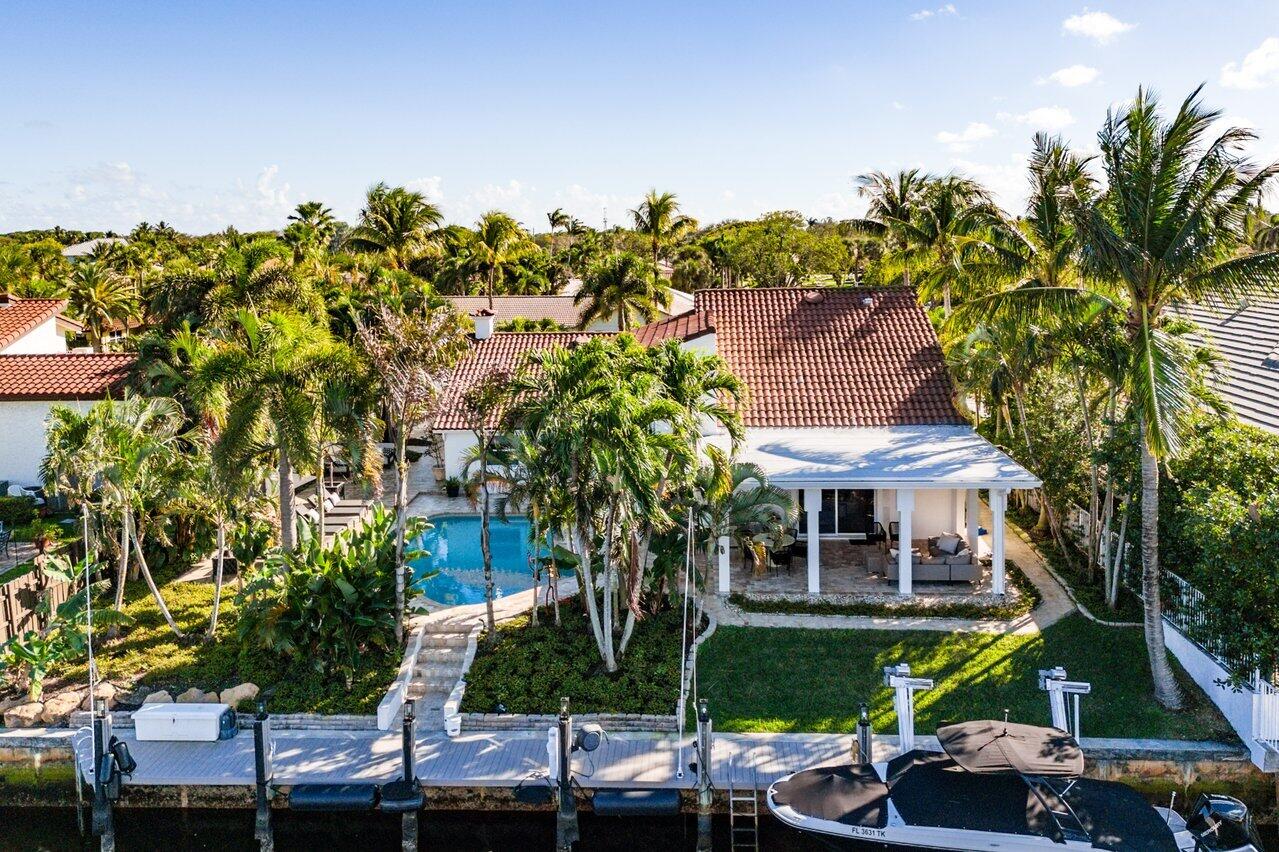 721 SW 15th Street