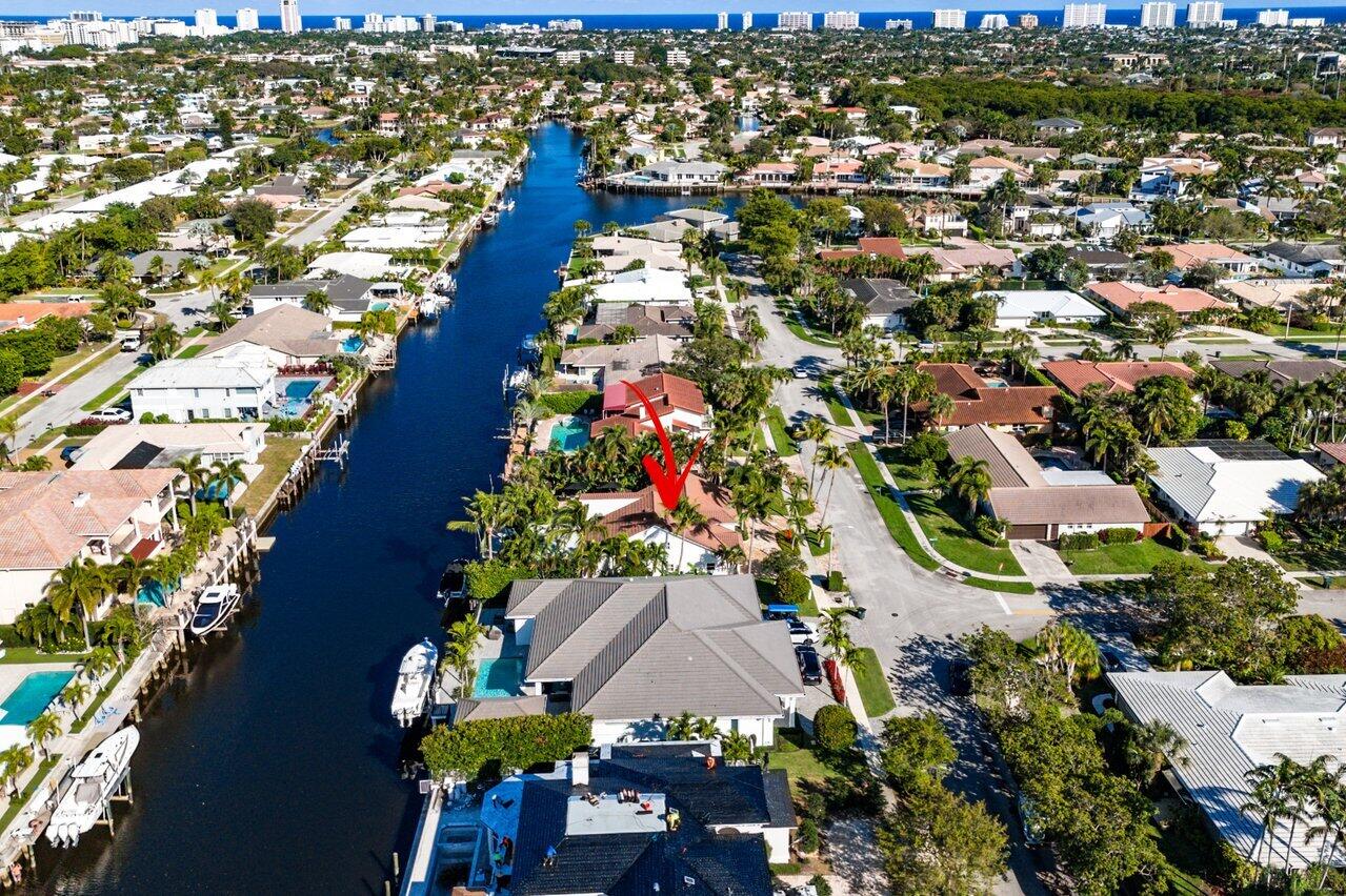 721 SW 15th Street