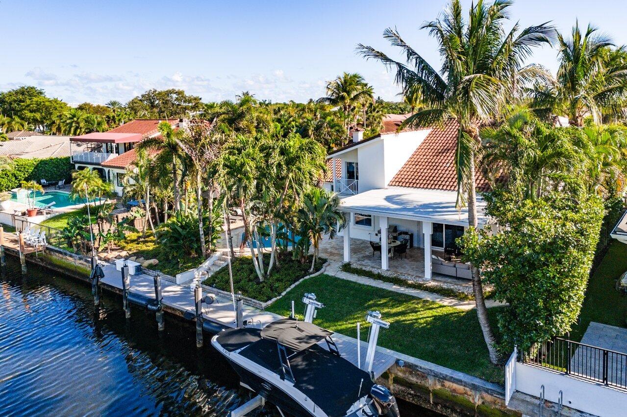 721 SW 15th Street