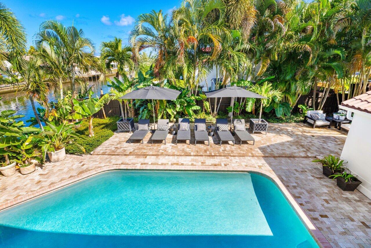 721 SW 15th Street