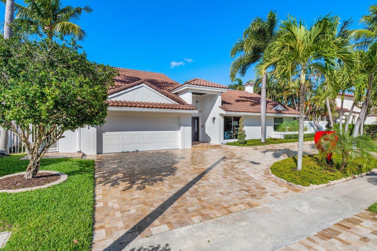 721 SW 15th Street