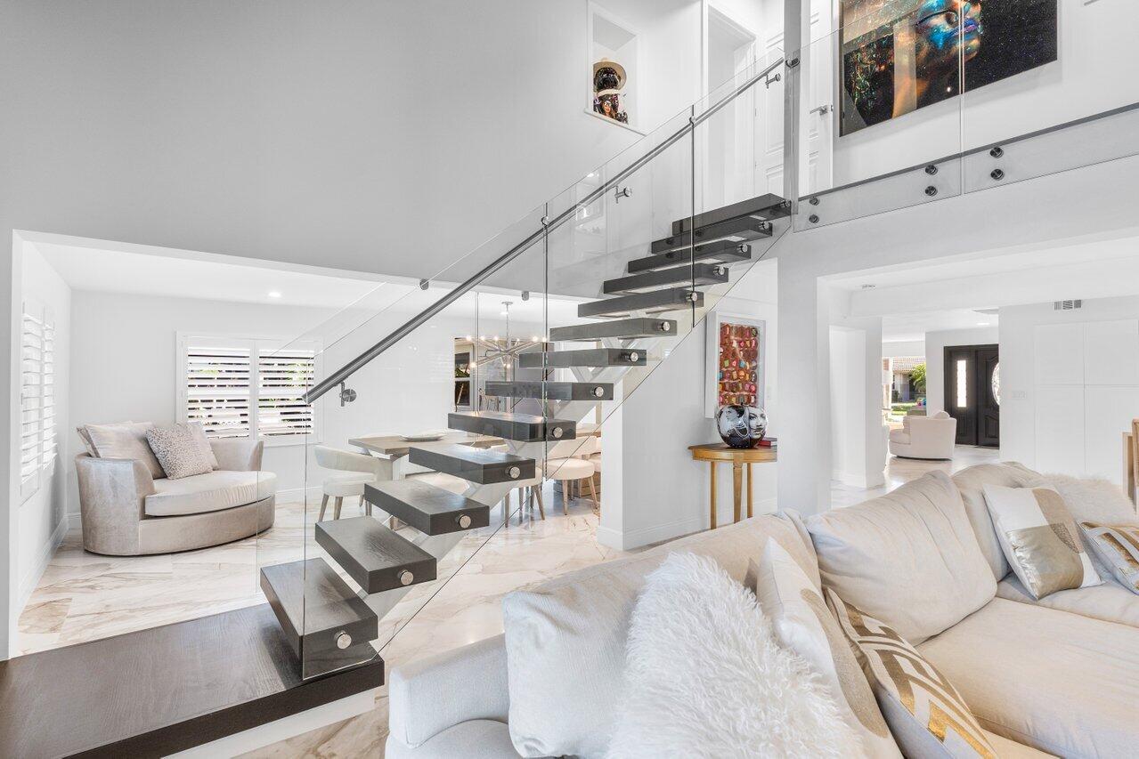 721 SW 15th Street