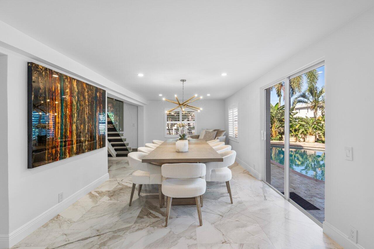 721 SW 15th Street