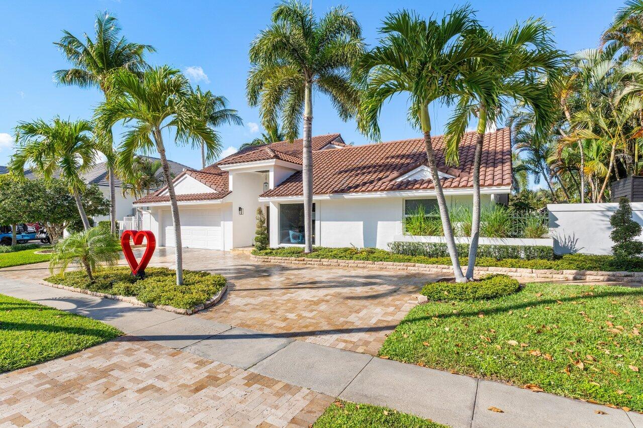 721 SW 15th Street