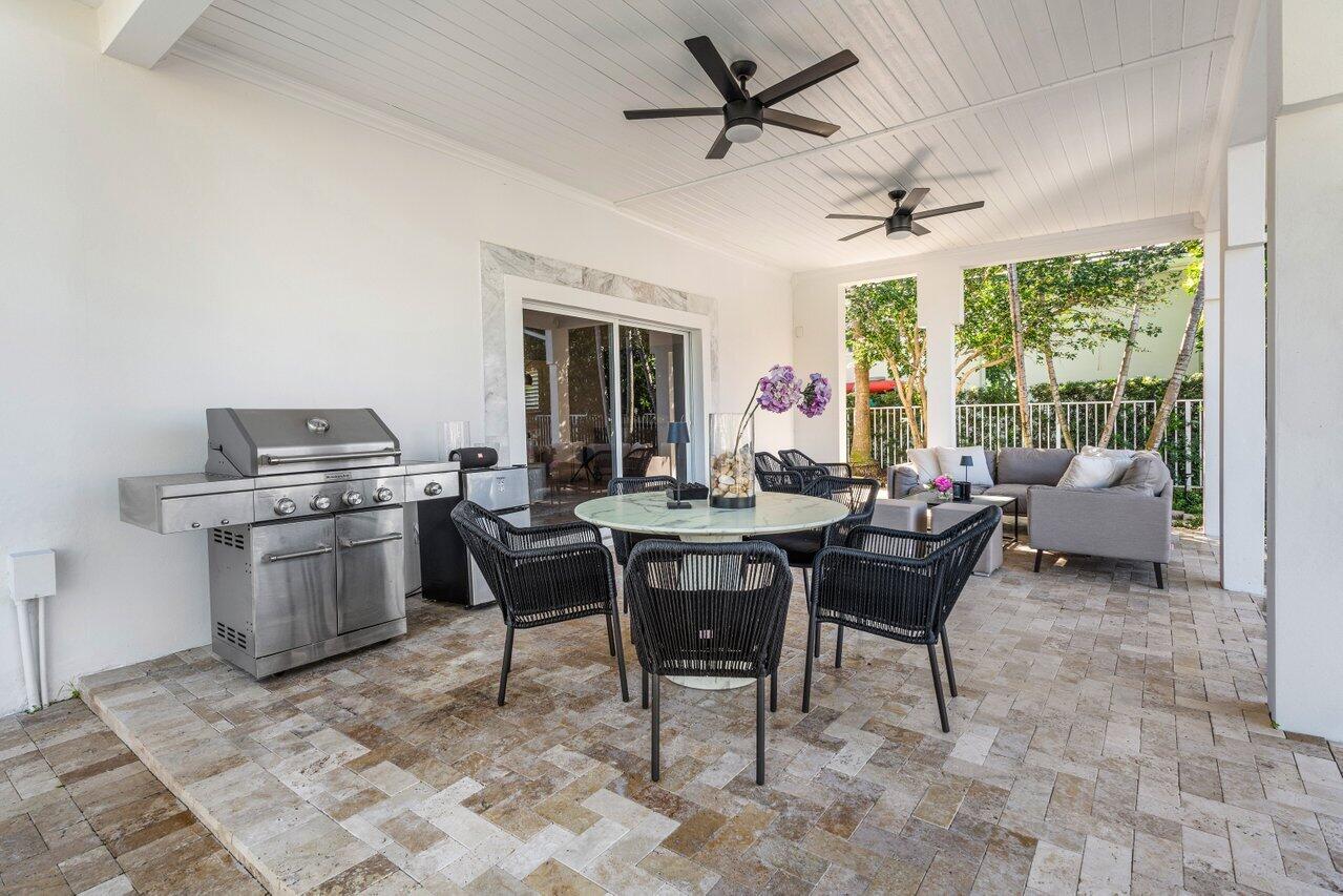 721 SW 15th Street