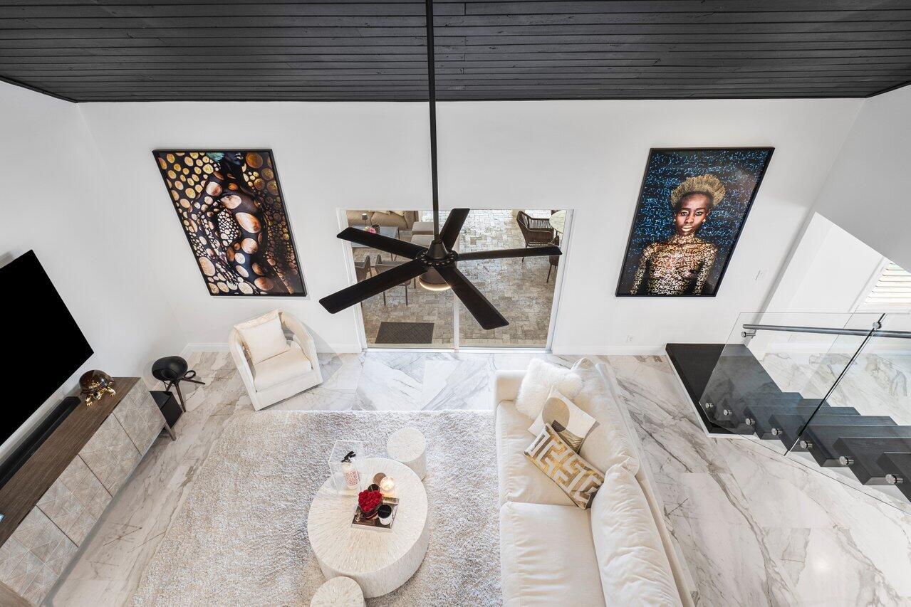721 SW 15th Street
