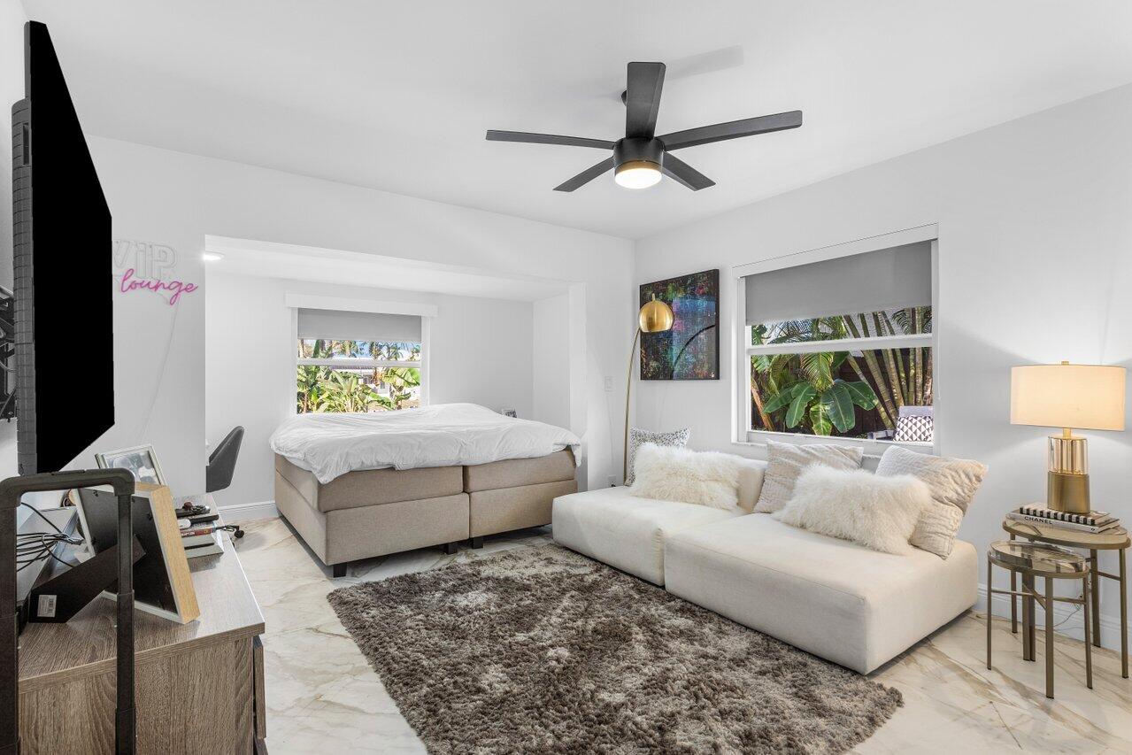 721 SW 15th Street