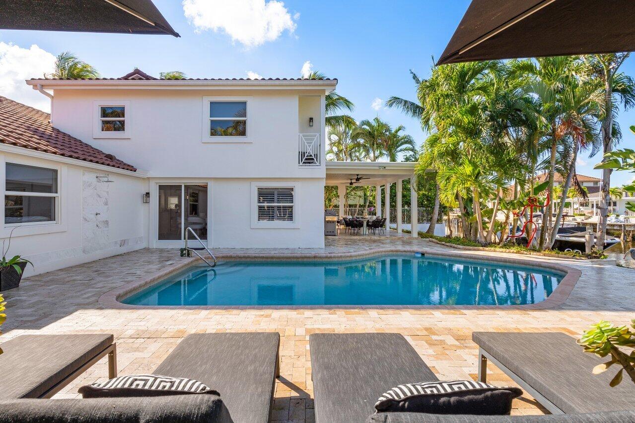 721 SW 15th Street