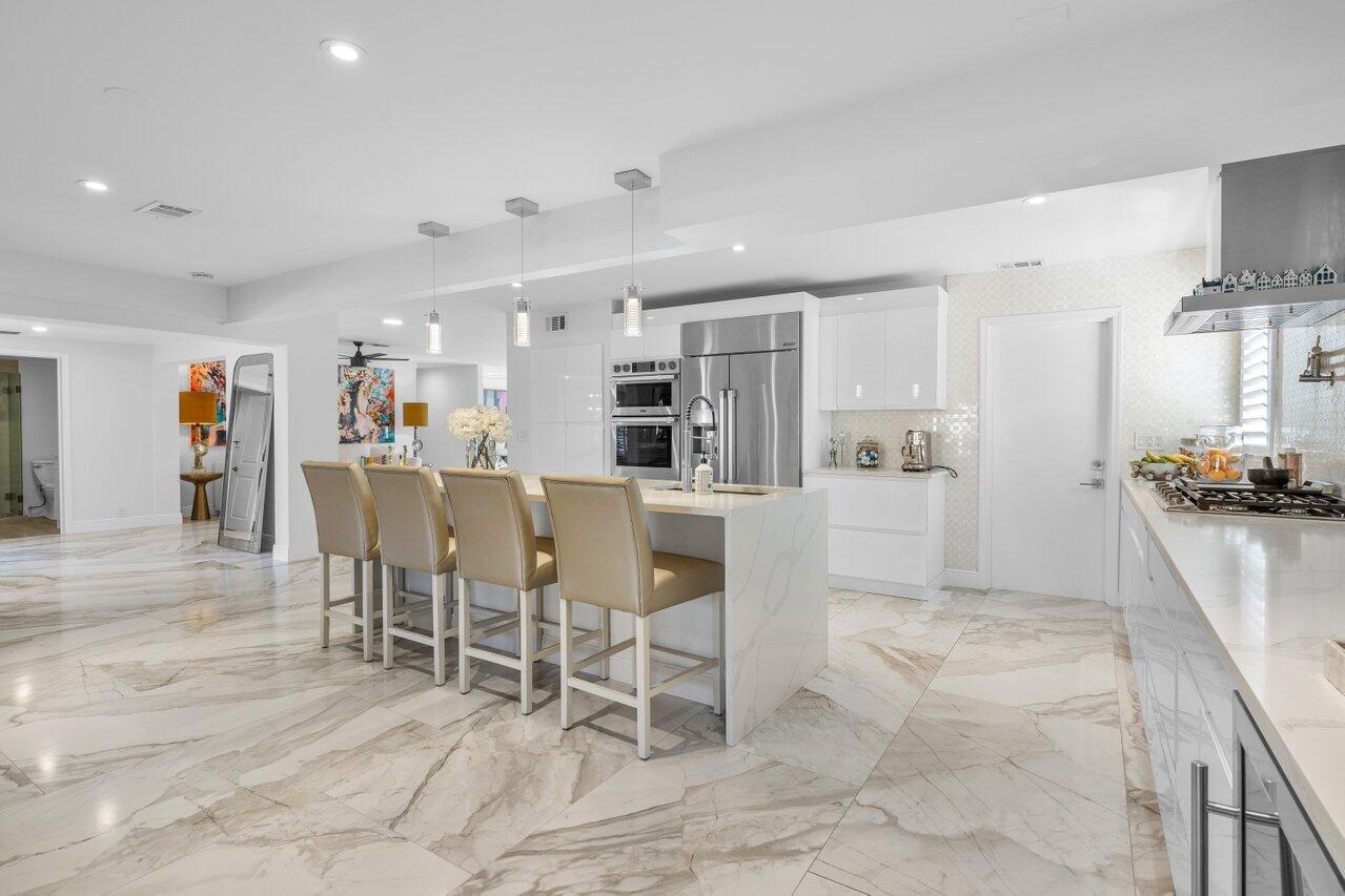 721 SW 15th Street