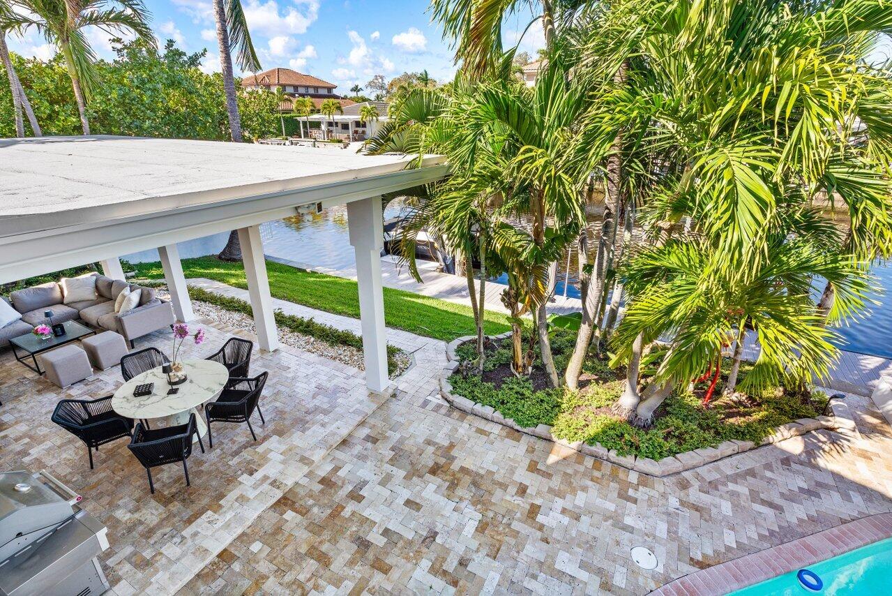 721 SW 15th Street