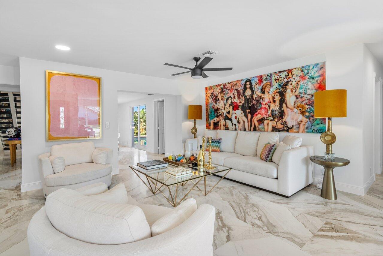 721 SW 15th Street