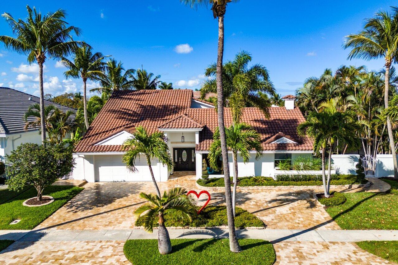 721 SW 15th Street