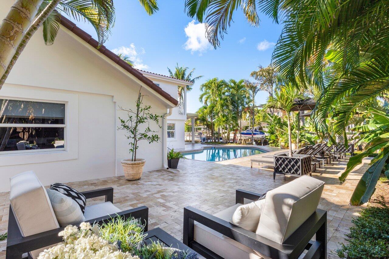 721 SW 15th Street