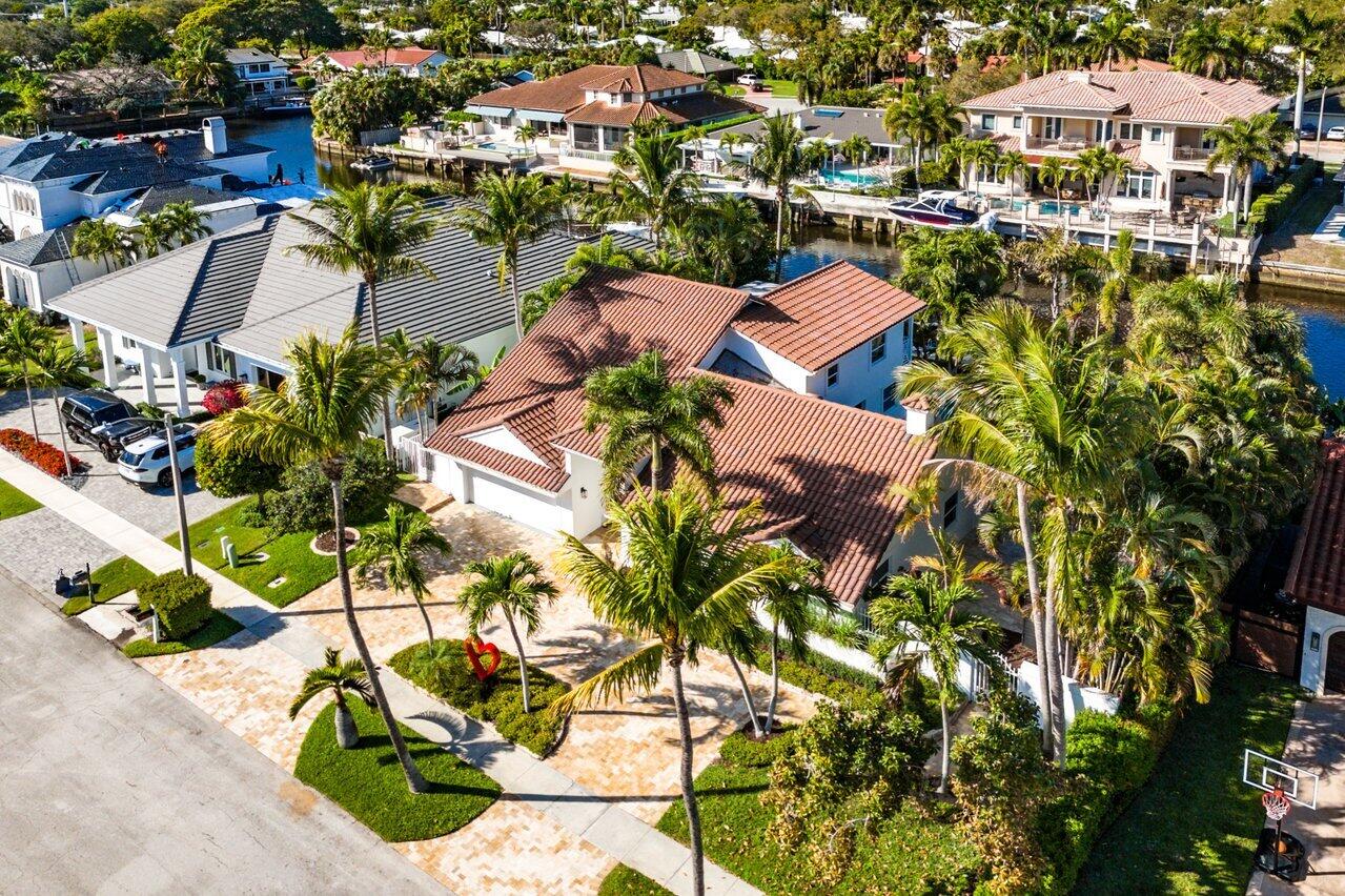 721 SW 15th Street
