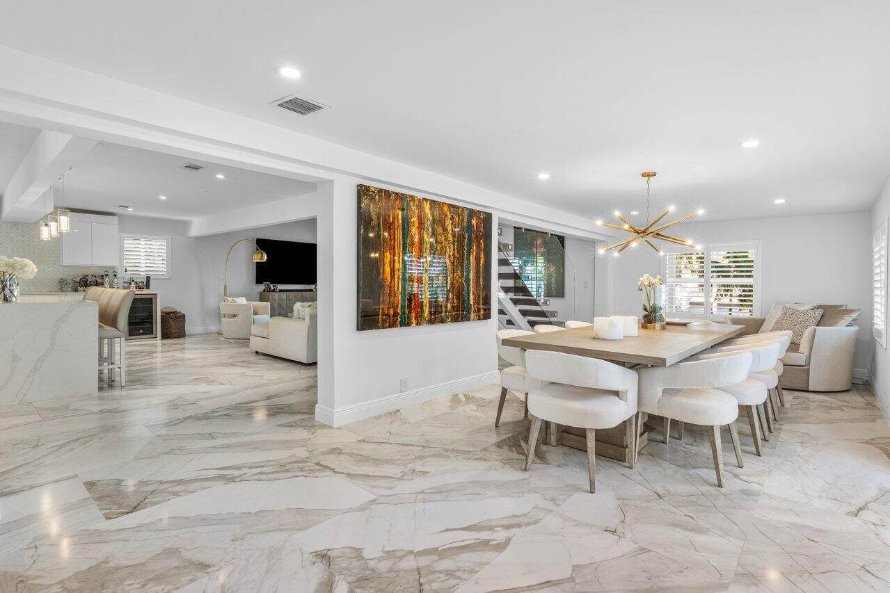 721 SW 15th Street