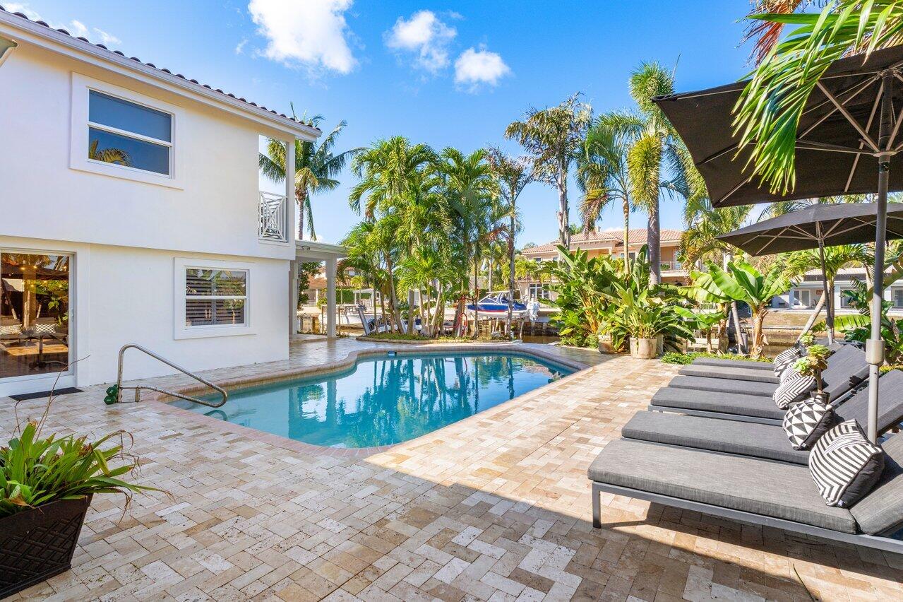 721 SW 15th Street