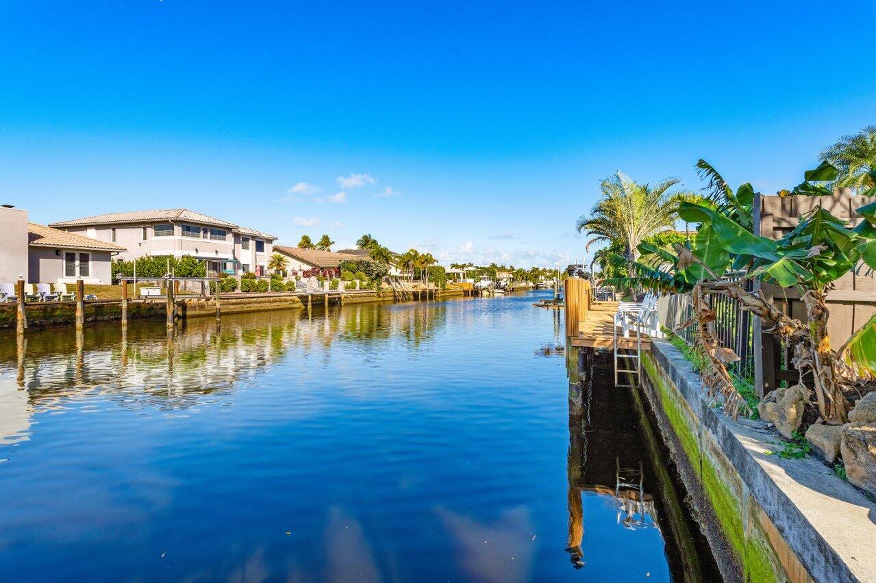 721 SW 15th Street