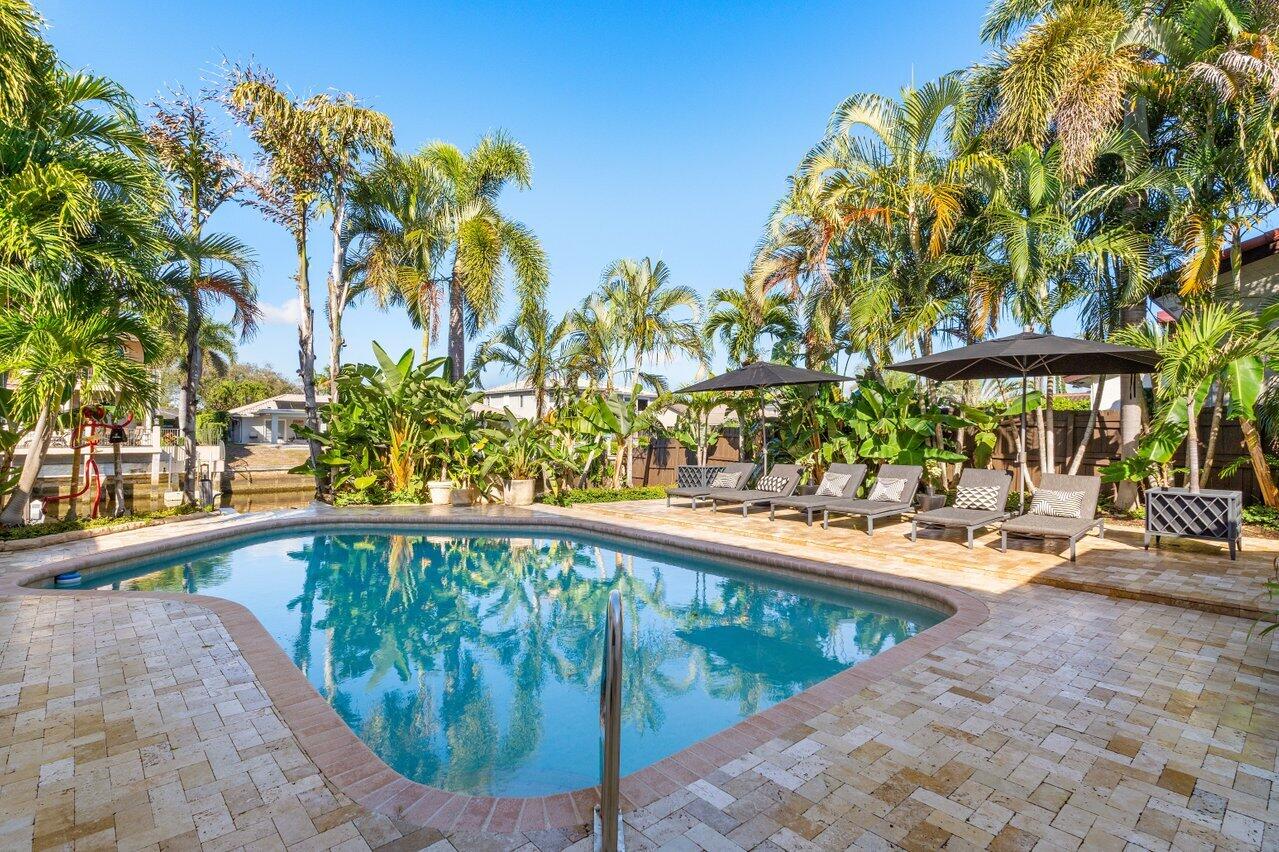 721 SW 15th Street