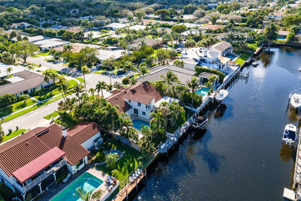 721 SW 15th Street