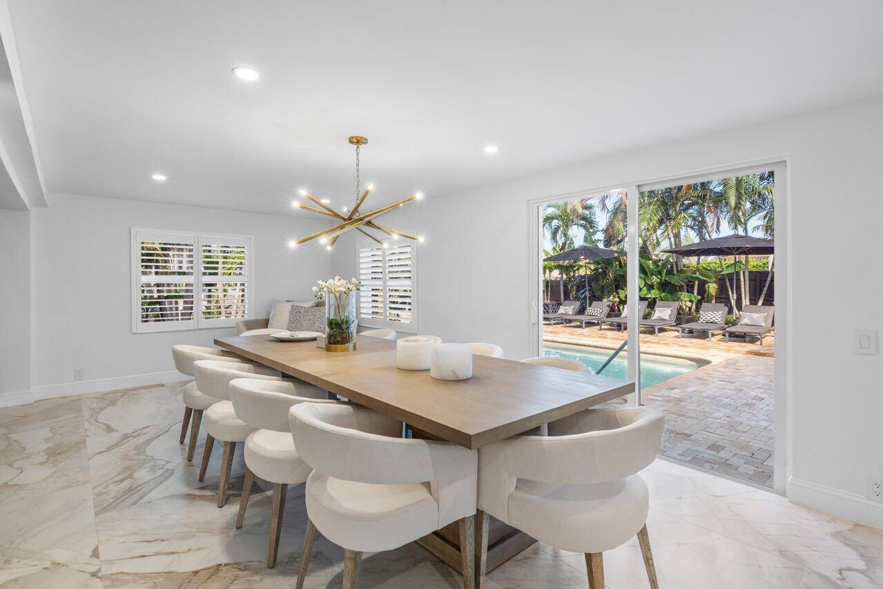 721 SW 15th Street