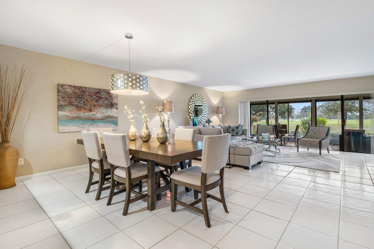 6368 Aspen Glen Circle