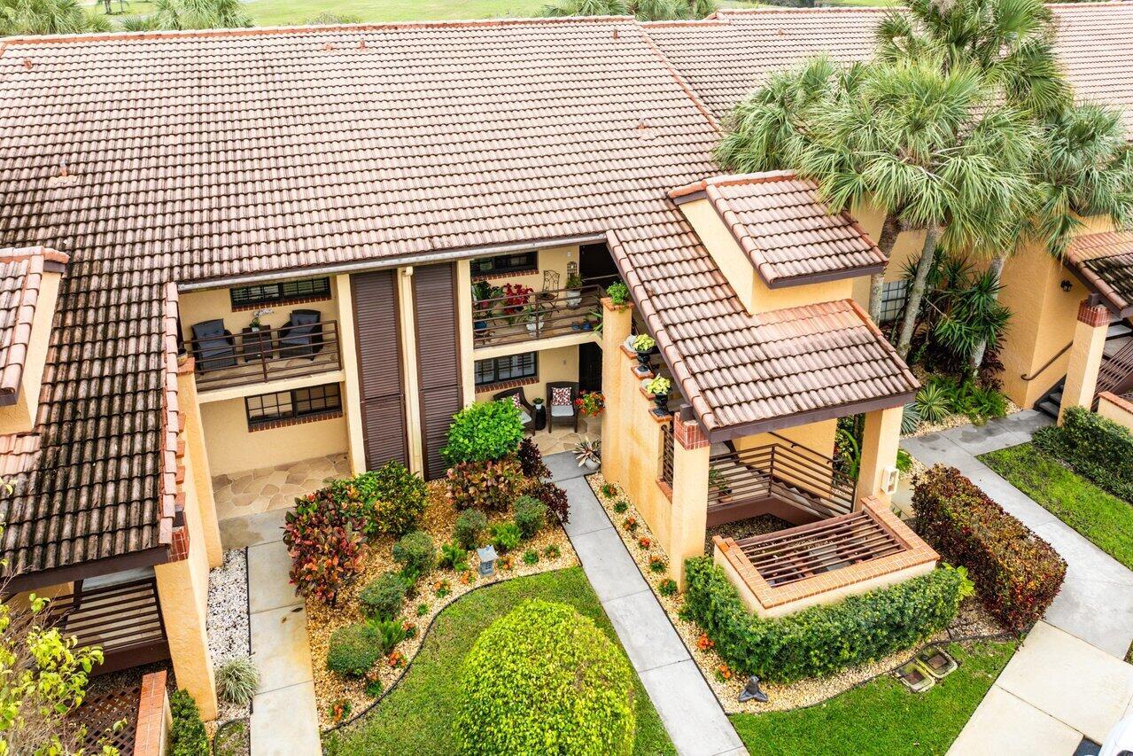 6368 Aspen Glen Circle