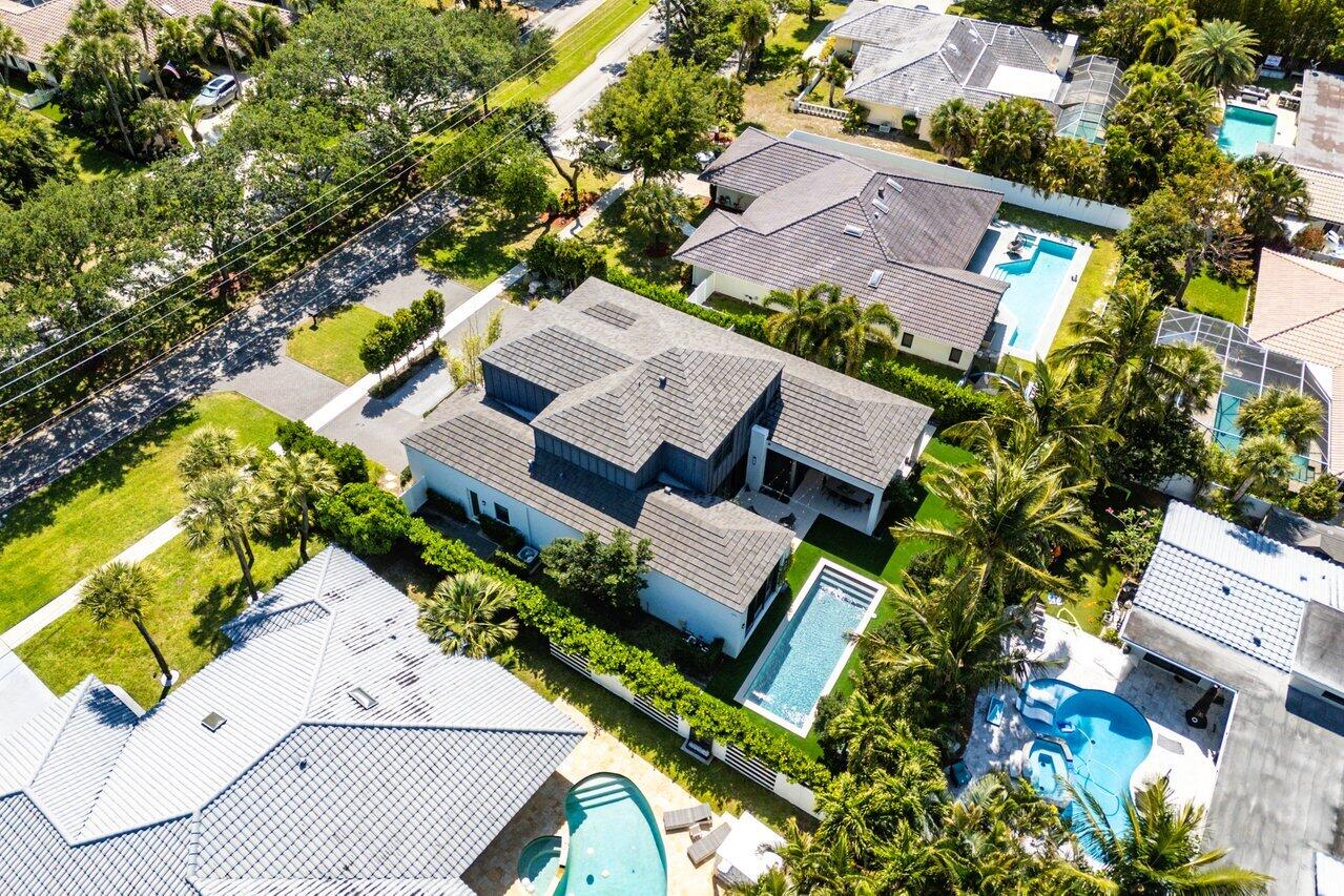 781 SW 18th Street