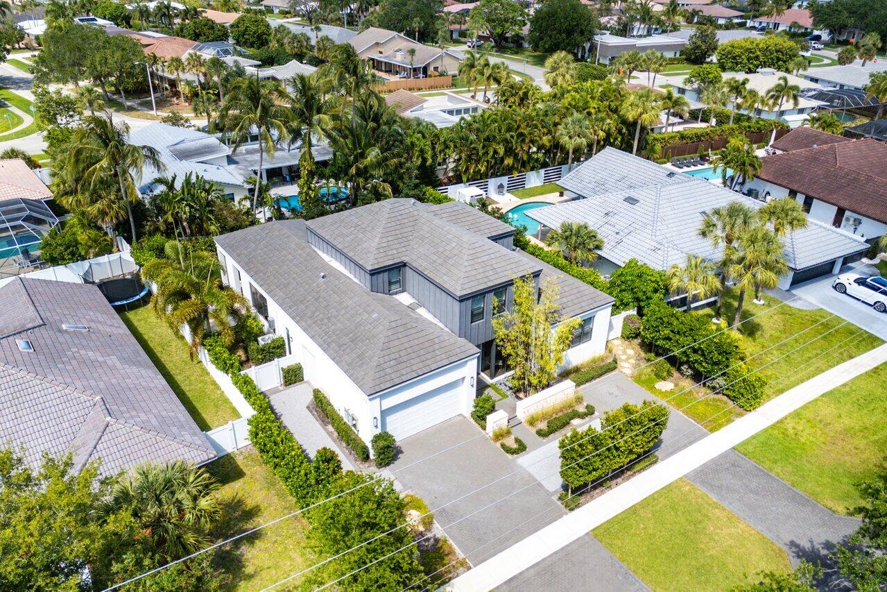 781 SW 18th Street
