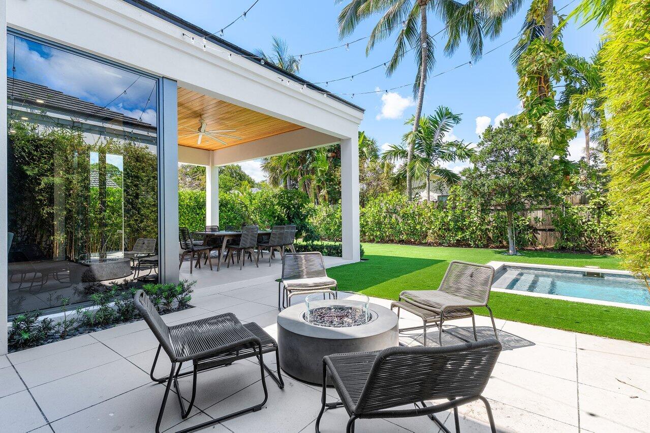 781 SW 18th Street