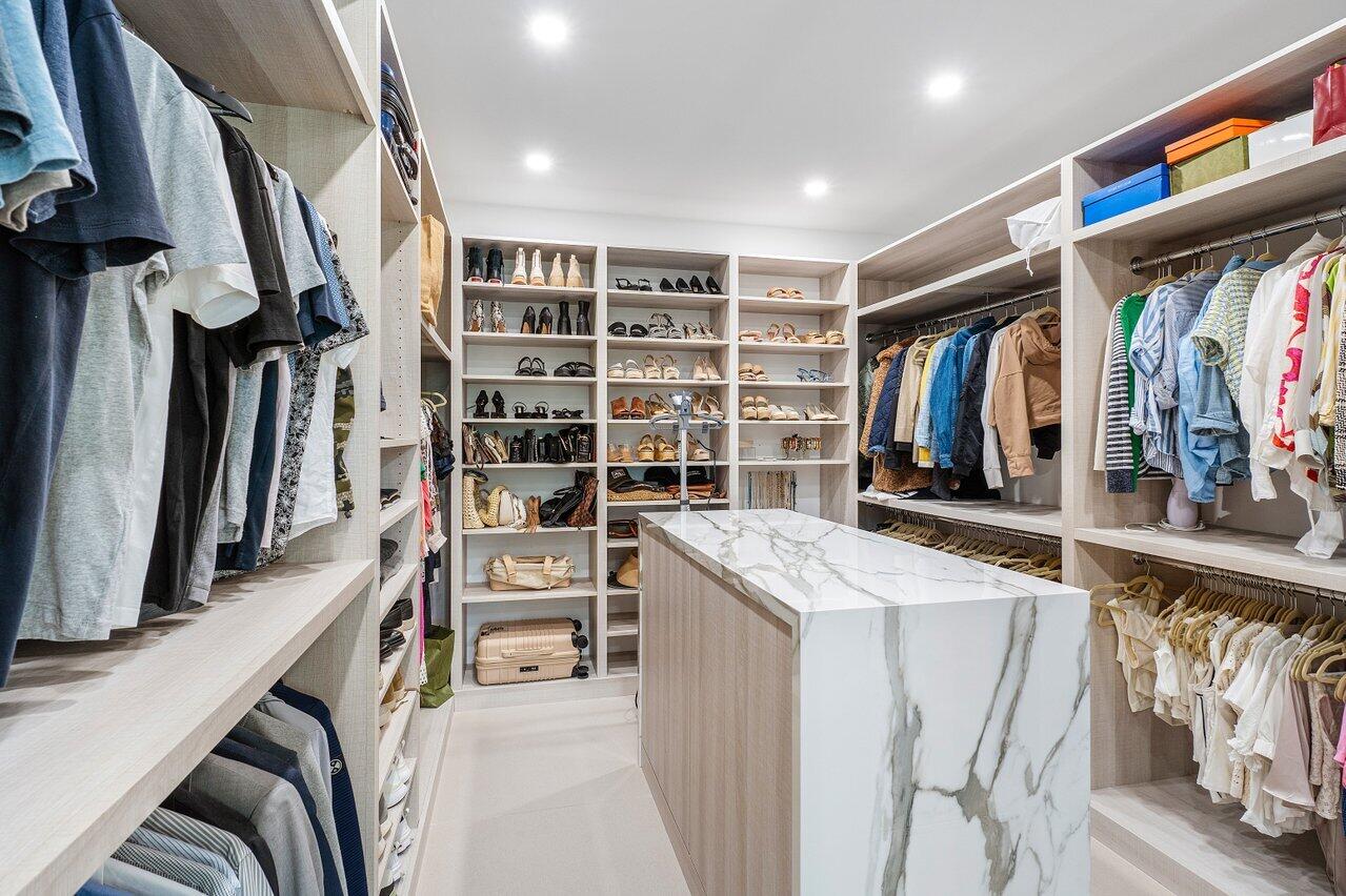 781 SW 18th Street