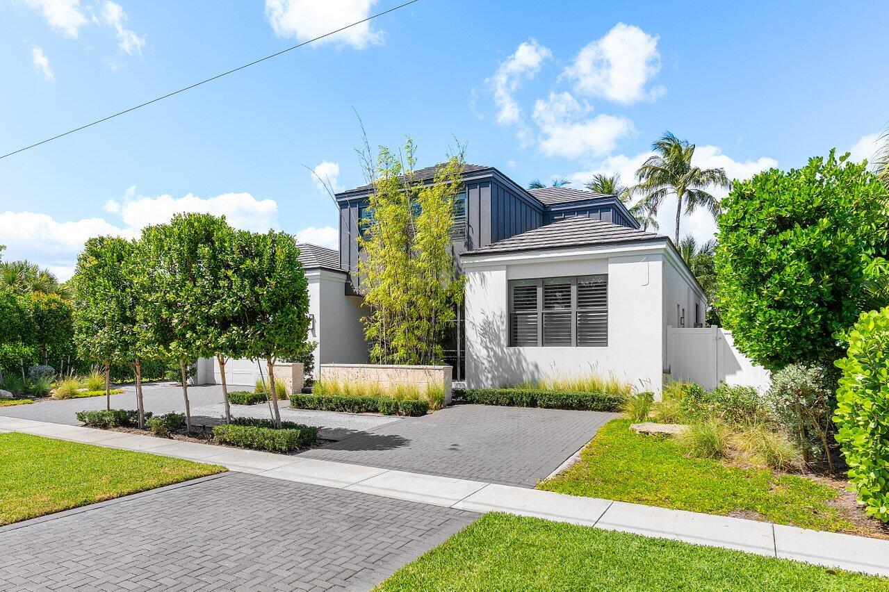 781 SW 18th Street