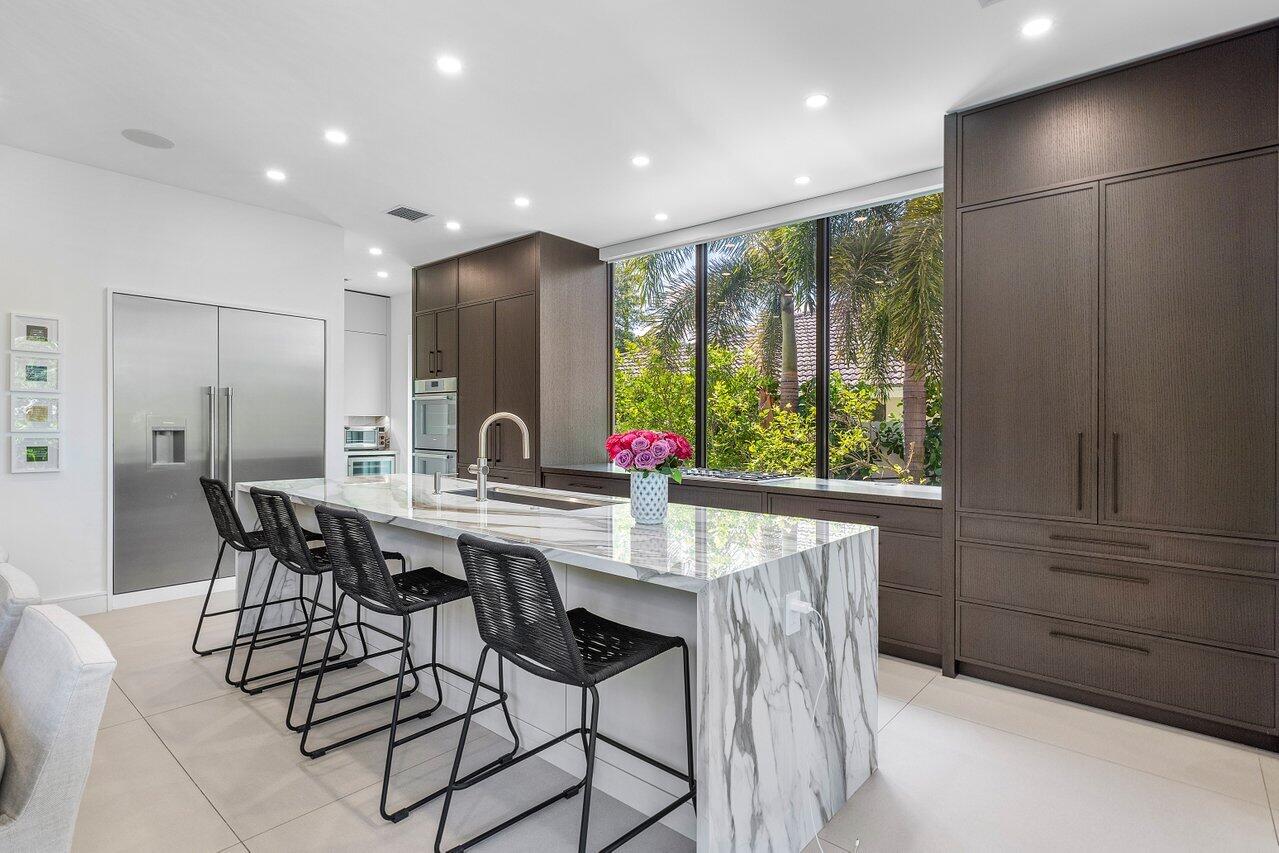 781 SW 18th Street