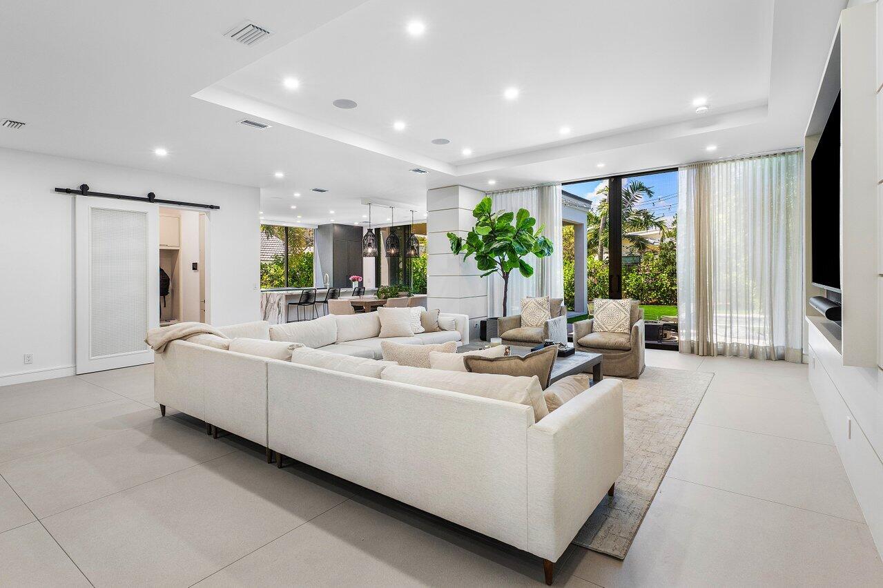 781 SW 18th Street